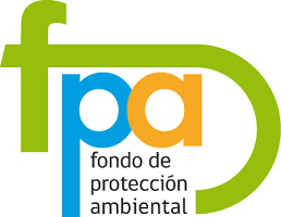 Fondo de Protección Ambiental