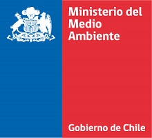 Ministerio del Medio Ambiente