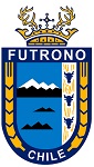 Ilustre Municipalidad de Futrono