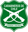 Carabineros de Chile