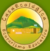 Casa Ecológica