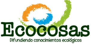 Eco Cosas