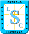 Liceo San Conrado