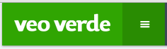 VeoVerde.com