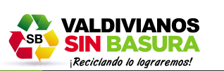 Valdivianos sin basura