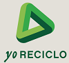 Yo Reciclo